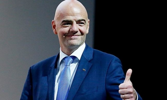 Европейские клубы могут получить от ФИФА один миллиард евро