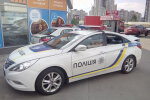 У Києві злодій-ніндзя став героєм тижня, грандіозна афера потрапила на відео: через вікно - з батареєю