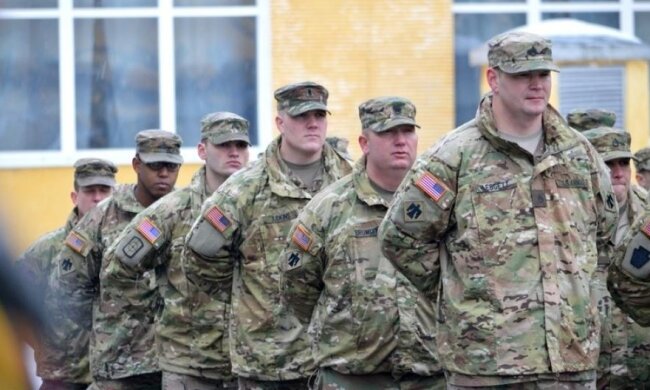 У київських копів вкрали премій на 10 млн грн