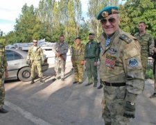 Задержанный друг Захарченко: СБУ сделала шокирующее заявление