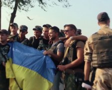 Команда Зеленського сформулювала план по "війні з Росією": слуга народу погодився