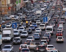 Медленно, но уверенно: топ-5 самых надежных автомобилей всех времен