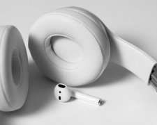 AirPods 3