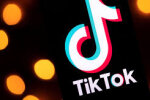 Тік-Ток. Фото з відкритих джерел