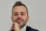 Евгений Ковтуненко, фото: Фейсбук