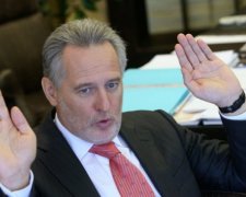 Підприємства Фірташа газифікують за рахунок українців