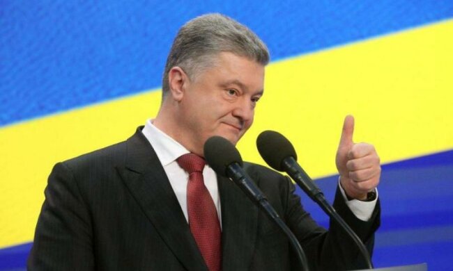 Українців почне кошмарити новий правоохоронний монстр