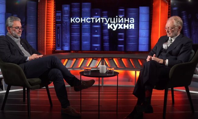 Дэвид Уильямс