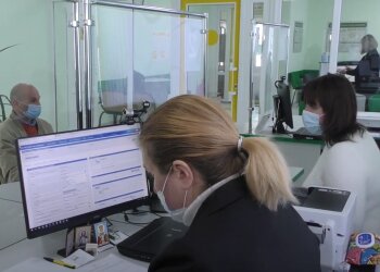 Пенсионный фонд, скриншот: YouTube