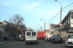 Погода в Украине, скриншот видео
