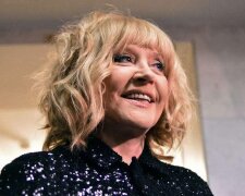 Пугачова вирішила, що з неї вже досить: "Вогників не буде"