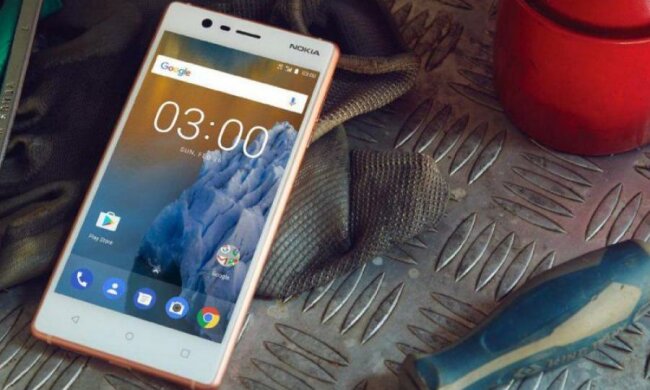 "Сюрприз" від Qualcomm дорого обійдеться Android-юзерам