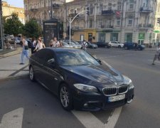 Тисячі водіїв можуть надовго забути про авто і збідніти на солідну суму