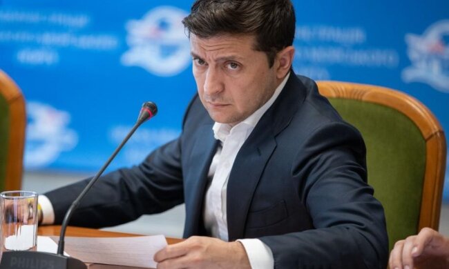"Нічим годувати дітей": харківські комунальники звернулися до Зеленського, опалювальний сезон під загрозою зриву