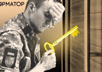 Службове житло для військових за новими правилами Кабміну