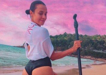 DJ NANA, instagram.com/anastasia_domination/