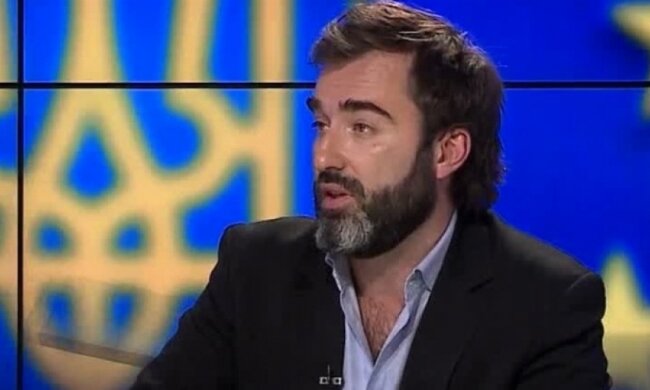 Британія змусить українців самостійно боротися за мир на Донбасі