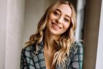 Катерина Репяхова поскаржилася на життя, Віктор Павлік не здогадувався: "Не до кінця задоволена..."