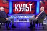Андрій Єрмолаєв