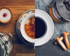 Два лучших утренних напитка: ученые нашли ответ