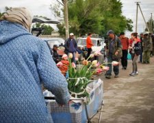 Черговий перерахунок пенсій: що потрібно знати українцям