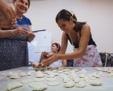 У горлі застрягне: як змінились ціни на улюблені страви