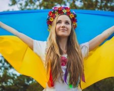 5 трендів, які прославили Україну