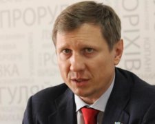 Шахов пояснив, хто гальмує процес розслідування резонансних вбивств