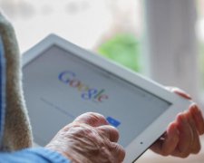 Користувачів Chrome позбавлять дратівливих криків