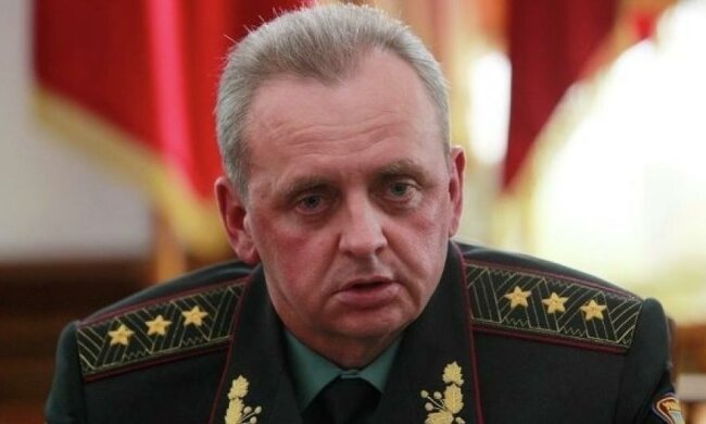Росія розширюється на Донбасі: третій армійський корпус на підході