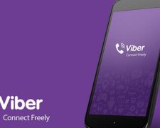 7 советов для пользователей Viber
