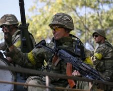 Набув чинності закон "про заохочення до військової служби": що зміниться