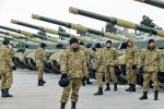 Украинцев будут штрафовать за одежду: в Раде приняли необычный закон
