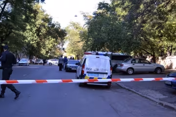 В Одесі накрили сім'ю тиранів, бідні малюки: на таке здатні тільки звірі