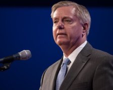 США готовы окончательно задавить Россию санкциями