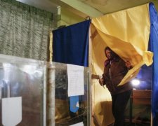 За выборы на Донбассе нардепы проголосуют еще до каникул