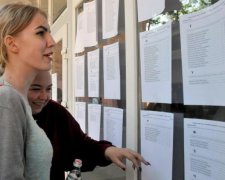 Вступительная кампания 2018: как распределят бюджетные места