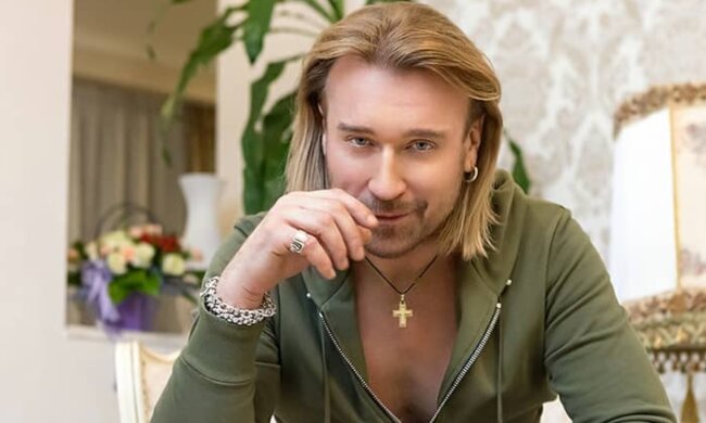 Олег Винник, instagram.com/olegg.vynnyk