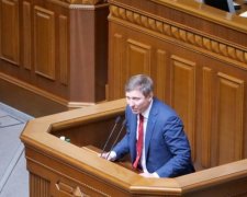 "Кабмін продаватиме повітря": Шахов розповів страшну правду про екологічну катастрофу в Україні