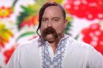 Юрий Ткач, скриншот: Youtube