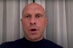 Ківа. Фото: скрін youtube