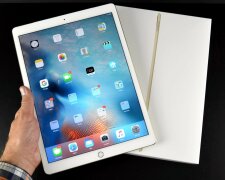 Apple випустила першу ОС для iPad: якими нововведеннями зможуть насолодитися користувачі