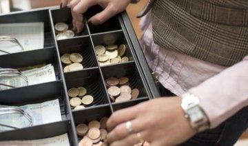 Расходы крымчан взяли под жесткий контроль
