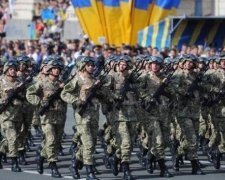Что-то знают: в Кремле испугались украинских воинов