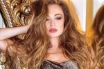 Яна Соломко, фото: Instagram