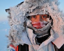 Вони відчували: загиблі в Карпатах туристи напередодні залишили моторошні послання