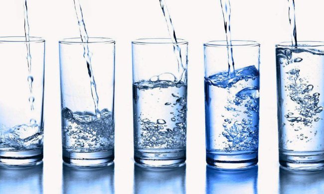 Вчені шокували новим відкриттям: існування людства під великим питанням, катастрофа вже близько