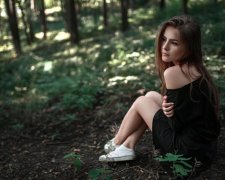 Ликерія Комарниця 26 травня: чого категорично не можна робити