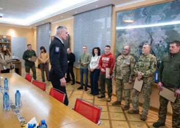 Віталій Кличко