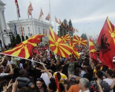 Новая страна в центре Европы: политики приняли важное решение